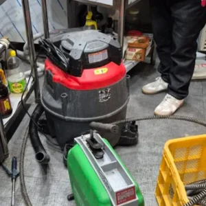 원주하수구막힘 원주싱크대막힘 원주변기막힘 원주변기교체 원주누수탐지 미리미리싹뚜러 주요업무